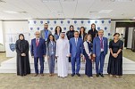 MBRSG hosts fifth round of Public Administration Forum