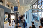 ADIS 2025 concludes with blueprint for future cities