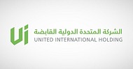 تسهيل تُعلن تأسيس شركة متخصصة في تقديم خدمات معالجة الأجور بالسعودية