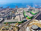 Tosyalı Has Become Türkiye’s Largest And Europe’s Third-Largest Steel Producer