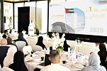 Ministry of Energy and Infrastructure kicks off phase 2 of Zero Bureaucracy Programme