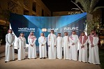 Azure Unveils Lamara: Riyadh’s New Luxury Living Landmark