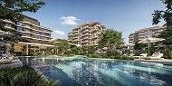 Aldar generates more than AED3.5 billion in sales at Fahid Island during launch week