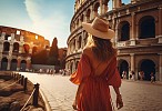 7 Hidden Gems in Rome That Tourists Often Miss