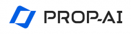 Dubai proptech Prop-AI secures $1.5 million Pre-Seed