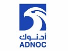 عبدالله المصعبي رئيساً تنفيذياً لـ 