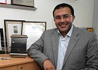 STME Increases Product and Solutions Offerings with Veritas Technologies