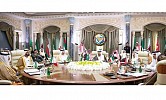 New Gulf body to tighten economic bond