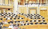 Shoura Council to study Green Card plan
