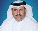 GCESSE Offers an Opportunity for UNIDO to Contribute and Showcase its Success Stories to the World