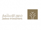Jadwa Investment Grows its Core Client Business By 39% in 2015