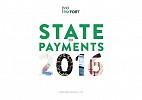 Arab world could see US$69 billion in online payment transactions per annum by 2020 