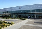 Yanbu airport may be used for transport of pilgrims