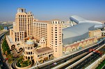 Majid Al Futtaim wins at the MENA Digital Awards 2016 and Festival of Media Awards MENA 2016