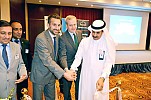 18 German companies exhibit at German Catalogue Show in Riyadh