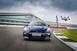 Nissan creates GT-R drone: 0-100 km/h in just 1.3 seconds