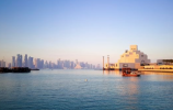 Doha meeting concludes with a no freezing of production solution