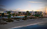 10,000 New Hotel Rooms To Open In Dubai In 2016
