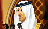 Scholarships and jobs set for Saudi tourism students