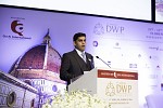 Global Destination Wedding Industry Top and Emerging Destinations Revealed!