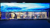 Emaar Entertainment announces partnership with Discovery Consumer Products and reveals first-of-their-kind initiatives