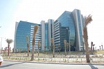 Saudi Aramco and GE partner to install Saudi Arabia’s first wind turbine 