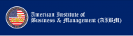 Certified Manager (CM)