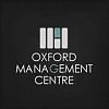 Strategy & Strategic Planning: Intensive 5-Day Training
