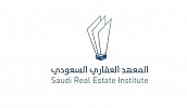 Feasibility Studies In Real Estate Projects