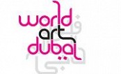 World Art Dubai 2026