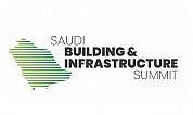 4th Annual Saudi Building & Infrastructure Summit