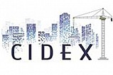 International Construction & Interior Design Expo “CIDEX 2025”