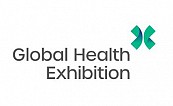 Global Health Saudi 2025