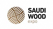 Saudi Wood Expo 2025
