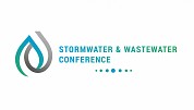 2nd Annual Stormwater and Wastewater Saudi Arabia Conference