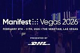 Manifest Las Vegas