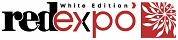 RED EXPO White Edition - New Cairo
