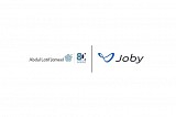Abdul Latif Jameel and Joby Agree to Explore Opportunities for Electric Aircraft in Saudi Arabia