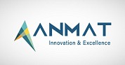 Anmat announces 3 contracts worth SAR 61.7M