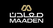 Maaden issues circular on capital hike to buy Alcoa, AWA stakes in subsidiaries