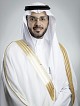 Makkah Commission Elevates Hajj Services with Major Infrastructure and Transport Upgrades