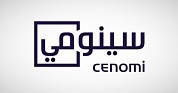Cenomi Centers sells land plot in Al-Kharj for SAR 100M