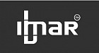 IBMAR