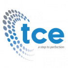 TraiCon Events