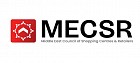 The Middle East Council of Shopping Centres & Retailers (MECS+R)