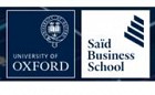 University of Oxford 