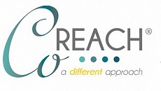coREACH
