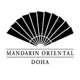 ماندارين أورينتال الدوحة