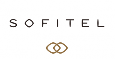 Sofitel