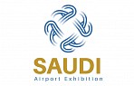 معرض المطارات السعودية 2025